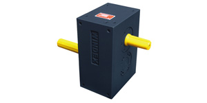 簡(jiǎn)述分割器在智能手機(jī)生產(chǎn)中的作用