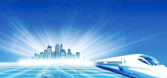 Industry trends Industry trends